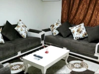 Grand Dream Suite 