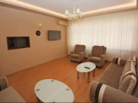 Grand Umit Apart 