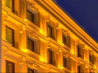 The Great Fortune Hotel &amp; Spa 4*