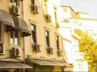 Gur Hotel 