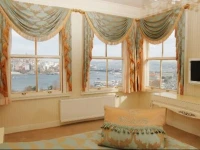 HHK Hotel 