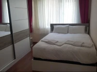 Hodhod Boutique Apartments 