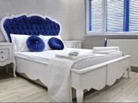 Holiday Home Rota 