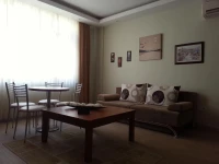 Honey House Apartment 