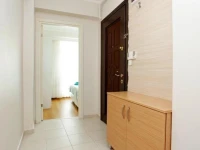 Hot Apart Aksaray Istanbul 3*