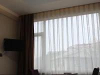 Д°kon Otel 