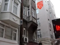 IQ Houses Mis 