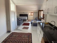 Iskele House Holiday Flats 