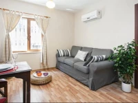 Istanbul ApartmentsВ® Istiklal 