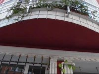 Istanbul Home Apart 