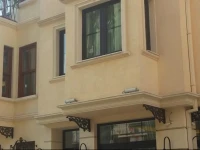 Istanbul Life Hotel 