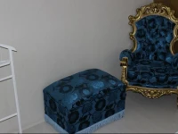 Istanbul Rental Flat 