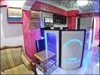 Istanbul Sydney Hotel 2*
