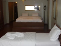 istiklal hostel new 
