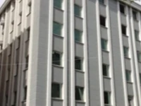 Ixir Hotel 