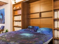 Kaboom Showroom & Guesthouse 