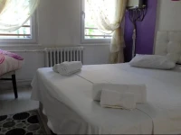 Kadikoy Apart 