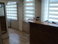 Kadikoy Bade 3 Hotel 