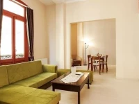 Kamil Bey Suites 