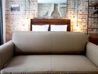 Karakoy Inn 