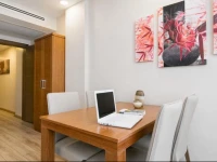 Karam Residence 