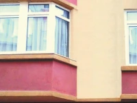 Kevins Hostel 