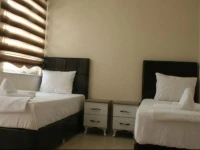 Hotel Kiwi 