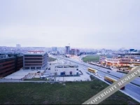 Koza Suites Apartments 