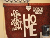 KumkapД± House 