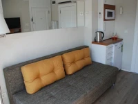 La Bella Suites Pera 