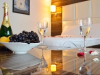 Hotel La Piano 