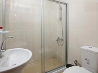 Laleli Apart Hotel 