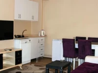 Levend Apartments 