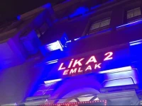 Lika 2 