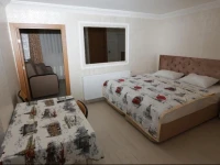 Linfer Hotel 