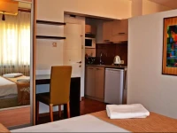 Liva Suite Hotel 