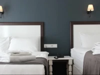 Loor Hotel 