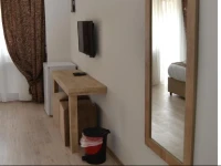 Loren Hotel&Suites 