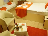 Hotel Mara 