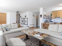 MARIE Apartment 