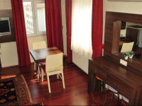 MartД± Hotel Aparts 