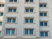 Matiat Hotel Istanbul 4*