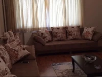 MecidiyekГ¶y Cevahir Mall house 
