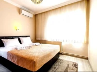 Melia Suites 