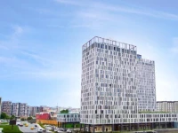 Mera Suites 