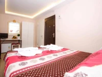 Metin Han Hotel 3*