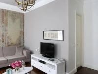 Miel Suites 