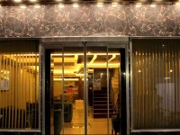 Milano Hotel & SPA Istanbul 