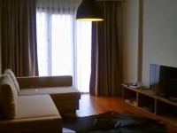 Milkwood Residence Taksim 
