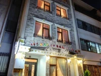 Miran Hotel 